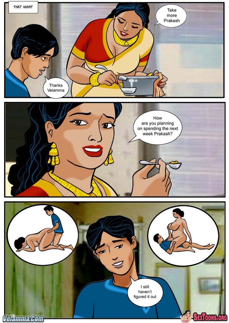 savita bhabhi hindi comics kickass in hindi pdf