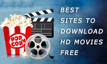 Free Dvd Movies Download Sites