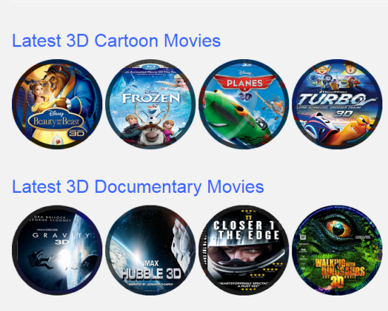 Free dvd movie download sites